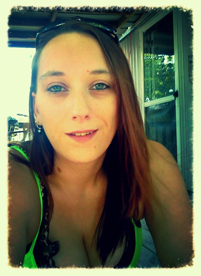 K_Hubb57's profile picture. 