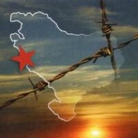 josu kampo (@pataterogaztea) 's Twitter Profile