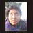 sudjiwondollo's profile image