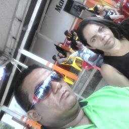 Amo a vida que DEUS mi-deu,Abiblia e a minha conseleira .meus filhos e esposa sao meus rubins (SHALOM),,,