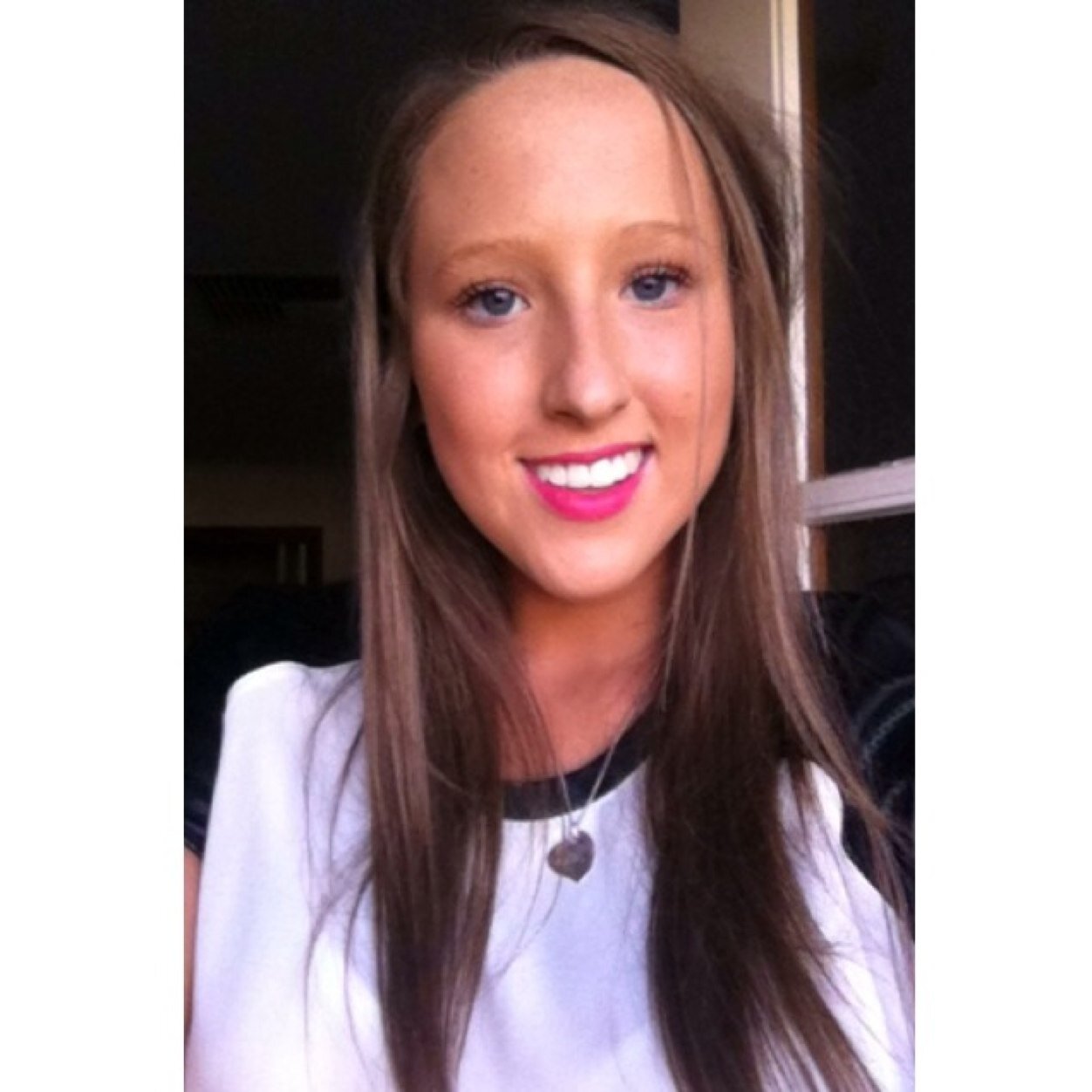 maggie parsons. australia. sixteen years. 
one direction are my life. thanasi kokkinakis is beautiful.