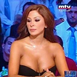 الكوكو عشششقي امممم آه