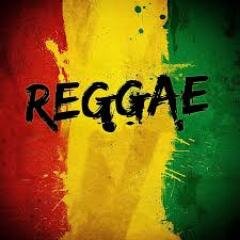 Frases do Bob Marley entre outras FRASES FAMOSAS!