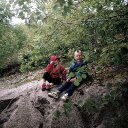 Daniel Arneson - @DanielArneson1 - Twitter