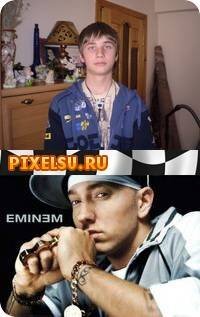 edisBasfor's profile picture. Каждый раз, когда я говорю: "не дай бог это случится" угадайте, что происходит.