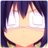 allison_0411