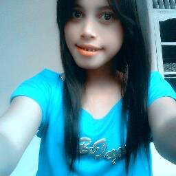 usniilulfah's profile picture. 