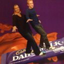 Sandra Mortimer - @sandramortimer1 - Twitter