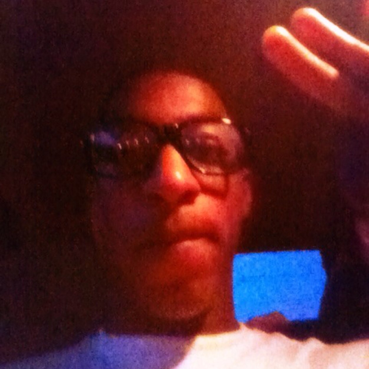 self made