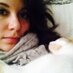Laura Bordin (@loreau) Twitter profile photo