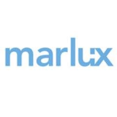 Marlux France Profile