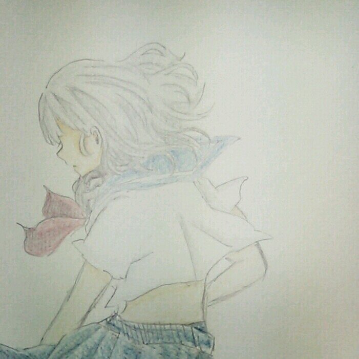 aZ@コミケ初日さんのプロフィール画像