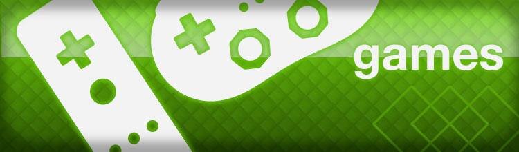 Conheça as novidades dos jogos de 2014 aqui  https://t.co/i2YUrPFVuw #Like #Like #GO