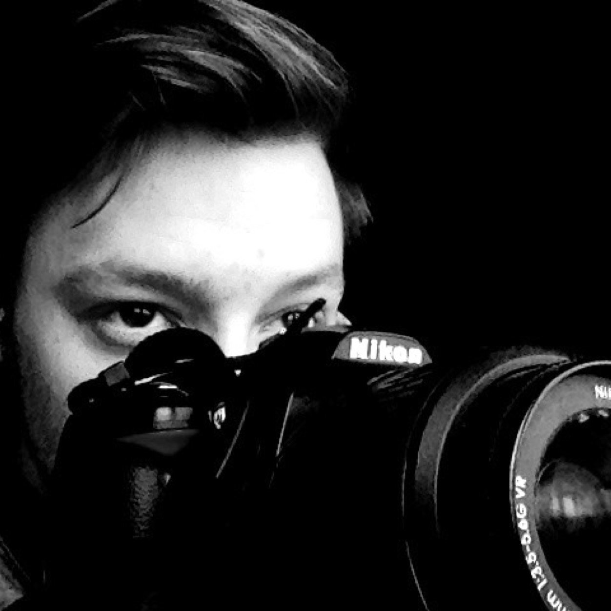 Artist'Photographer