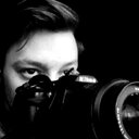 Stephen Tuck - @tucka1992 - Twitter