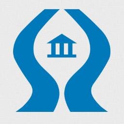 Somos la empresa legal más grande de Chile. Entregamos soluciones a personas y pymes.¿Sabes cómo funciona el divorcio en Chile? En nuestro blog te lo contamos!