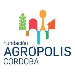 Potenciamos los recursos disponibles en #CórdobaESP
 para impulsar sinergias, compartir conocimientos y contribuir al desarrollo del sector #agroalimentario.