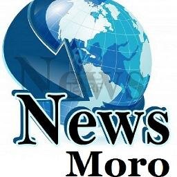 NewsMoro The Name Of Trusted News & Voice Of The Poor People To Raise Their Issues, Problems On Social Media.*Proud Pakistani * ~Love U Pak Army~