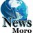 NewsMoro