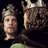Macbeth_AHS_MH's profile image
