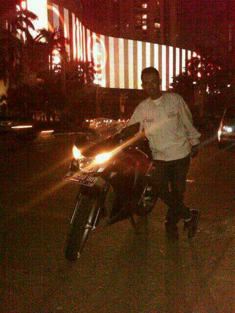 KP_Skripsi|| Meraih Gelar sarjana ST || owner @debbhyfebriant1