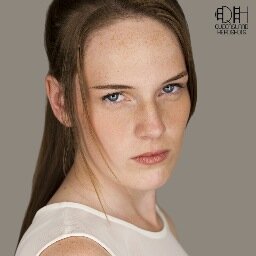 Actor, Model, Voice Over Artist