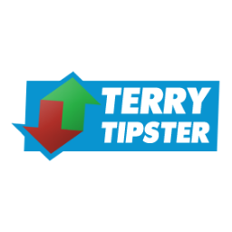 Asian Handicap Tipster. Expert premium service. Great verified results last few months, check them out!