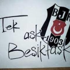 BEŞİKTAŞ