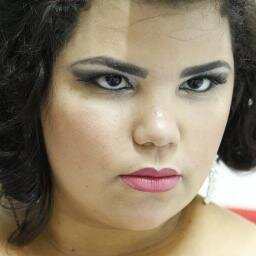 amo makes,salto alto e moda