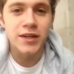 you and i