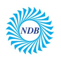 Provide innovative financial products and services which promote the development of Botswana Citizens and the diversity of the economy of Botswana.