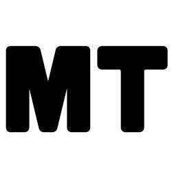 We are a macbook users community focused on helping mac users with helpful tips, tricks, How-to's, DIY's, forums, videos, etc.