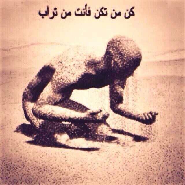 صدقه جاريه لجميع موتى المسلمين وان شاء الله تصل اجورهم لقبورهم فلو + رتويت