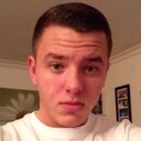 Brad Casey - @bradleykc95 - Twitter