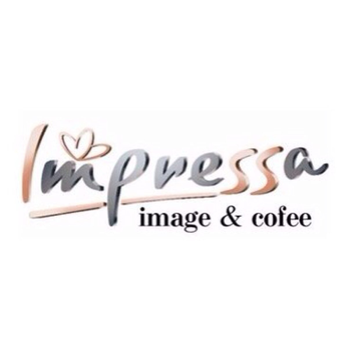 Кофейня Impressa приглашает гостей на вкусный кофе, отличную атмосферу и дружественный коллектив☕️Днепропетровск, Артема 14