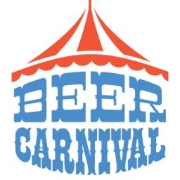 March 21, 2015

150+ Beers, Carnival Games, Food, Entertainment
