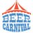 beercarnival's profile image