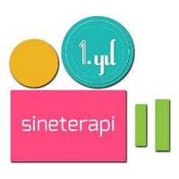 SineTerapi.com (@sineterapiblog) Twitter profile photo