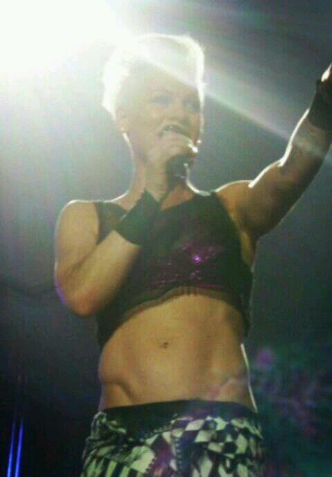 Agnitano1's profile picture. ♡Rowena