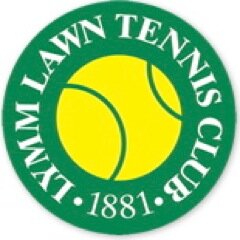 Lymm Lawn #Tennis & Croquet Club is a family friendly tennis club in the heart of #Lymm, offering social tennis, league tennis, coaching, friendship & laughter.