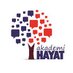Akademi Hayat (@academyhayat) Twitter profile photo