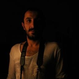 nejttttt's profile picture. 