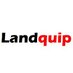 Landquip (@landquip) Twitter profile photo Landquip (@landquip) Twitter profile photo