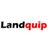 landquip's profile image