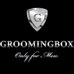 Groomingbox.com