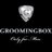 groomingbox's profile image