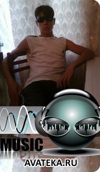 pyppespseg's profile picture. Деньги - зло. Придёшь в магазин, прямо зла ни хватает!