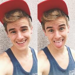 yourfrantasticc's profile picture. Cats, & Arizona tea - too frantastic for you  - O2L is my life