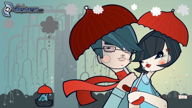 M202Mahdi's profile picture. 