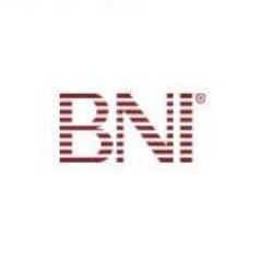 BNI Foundation